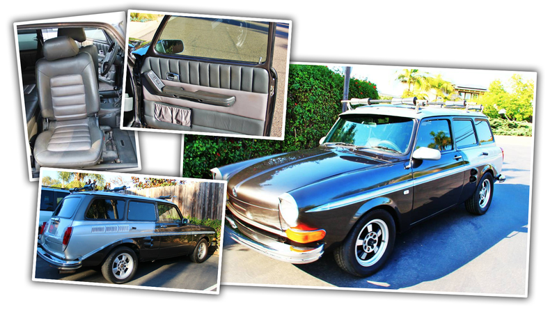 Illustration for article titled I Need a Family Car For $30,000 and It Must Be a Wagon! What Car Should I Buy?